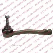 ���������� ������� �����! Peugeot 308/Partner all 07/Citroen Berlingo all 08 Delphi TA2465 TA2465 ����