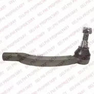 ���������� ������� ���� Delphi TA2475 TA2475 ����