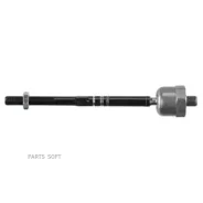 ���� ������� L/R (��� �����������) 20915408 Delphi TA3047 Delphi TA3047 TA3047 ����
