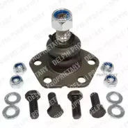 ����� ������� Delphi TC1286 TC1286 ����