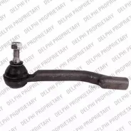 ���������� ������� �����! Nissan Qashqai 07 Delphi TA2567 TA2567 ����
