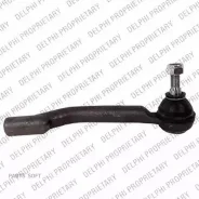 ���������� ������� ������! Nissan Qashqai 07 Delphi TA2568 TA2568 ����
