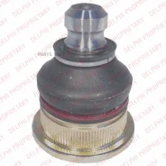 ����� ������� Delphi TC1366 TC1366 ����