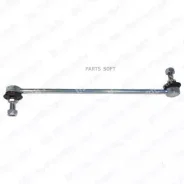 ���� ������������� Delphi TC1418 TC1418 ����