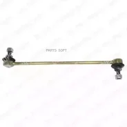 ���� ������������� Delphi TC2047 TC2047 ����