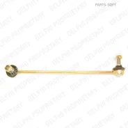 ���� ������������� Delphi TC1315 TC1315 ����