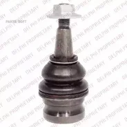 ����� ������� �������� ������! Audi A4/A5 1.8-2.0TFSi/2.0-3.0TDi 07 Delphi TC2320 TC2320 ����