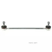 ���� ������������� ���������! Suzuki Garnd Vitara 1.9DDiS 3.2 05 Delphi TC2612 TC2612 ����