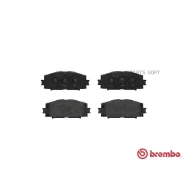 ������� ��������� �������� | ����� | Brembo P83086 P83086 ����