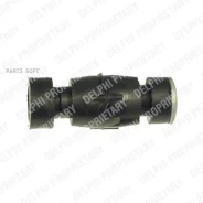 ���� ������������� �����.! M8x1.25Nissan Kubistar 1.2-1.6 03, Renault Clio/Kangoo 1.1-1.9 TC998 ����