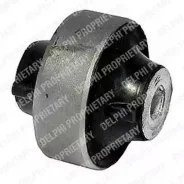 ����������� ������! ������ Nissan Micra III 1.0-1.6/1.5D 03-10/Note 1.4-1.6/1.5D 06 Delphi TD580W TD580W ����