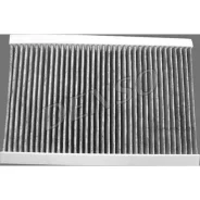 ������ �������� �������� DCF127K Denso DCF127K DCF127K ����