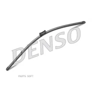 ������������ ����� ���������������� 650/500 �� �-� Denso DF037 DF037 ����