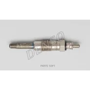 ����� �����������! Opel Astra/Vectra DG001 ����