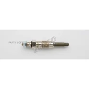 ����� ����������� DG-010 Denso DG010 DG010 ����
