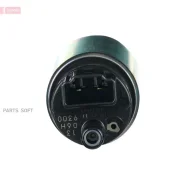 ����� ���������! Toyota Camry /Carina/Corolla/LandCruiser/RA�V4 91-08 Denso DFP0118 DFP0118 ����