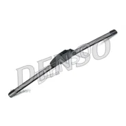 ����� ��������������� ������������ ������������� 400��/16 Denso DFR001 DFR001 ����