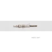 ����� ����������� Denso DG109 DG109 ����