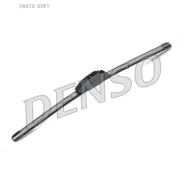 ����� ���������������� 450�� ������������ DFR002 Denso DFR002 DFR002 ����