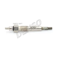 ����� ����������� Denso DG159 DG159 ����