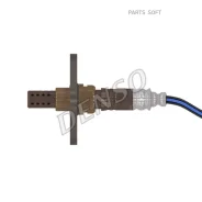 ������-����! L=750 mm Toyota Land Cruiser/Rav4/4Runner/Celica/Pr�evia 2.0-4.7 90 Denso DOX0110 DOX0110 ����