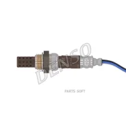 ������ ��������� ������������� DOX-0119 Denso DOX0119 DOX0119 ����