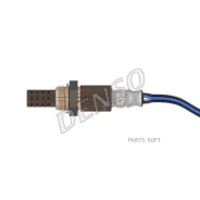 ������-���� Denso DOX0113 DOX0113 ����