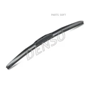 ����� ��������� 400/16 Hyndai i20, Mazda 6, Toyota Avensis/Verso 01 (����) Denso DU040L DU040L ����