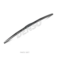 ����� ���������! 650/26 Toyota, Honda, Mazda 01 (�����) Denso DUR065L DUR065L ����