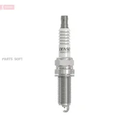 ����� ��������� Denso IXUH22FTT IXUH22FTT ����
