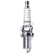 ����� ��������� Denso K16PRU K16PRU ����