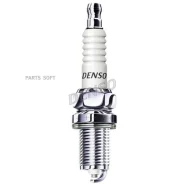 ����� ��������� K20PRL11 Denso K20PRL11 K20PRL11 ����