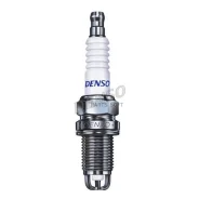 ����� ���������! VW Bora/Golf/New Beetle/Passat 2.3 VR5 97 Denso PK16TR11 PK16TR11 ����
