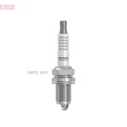 ����� ��������� Denso Q20PRU Q20PRU ����