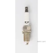 ����� ��������� Q16TT Denso Q16TT Q16TT ����