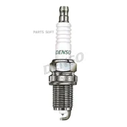 ����� ��������� Denso SK16R11 SK16R11 ����