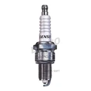 ����� ��������� Denso W16EPRU11 W16EPRU11 ����
