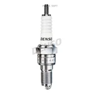 ����� ���������! Honda 87 Denso U24FER9 U24FER9 ����