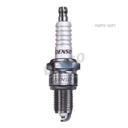 ����� ���������! Toyota Camry/Carina/Celica/Corolla/Hi�ace/Hilux 1.6-2.2 W16EXRU ����