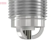����� ��������� W20EPBR-S Denso W20Epbrs W20EPBRS ����