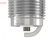 ����� ��������� X24ES-U Denso X24ESU X24ESU ����