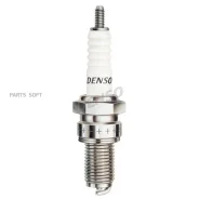 ����� ��������� X27EPR-U9 Denso X27EPRU9 X27EPRU9 ����