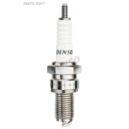 ����� ��������� X22EPR-U9 Denso X22EPRU9 X22EPRU9 ����