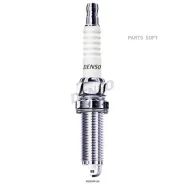 ����� ��������� XE20HRU9 Denso XE20HRU9 XE20HRU9 ����