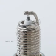 ����� ��������� Nickel TT XU22TT Denso XU22TT XU22TT ����