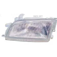���� �������� ����� ����� DEPO 2121156LLDE 2121156LLDE ����