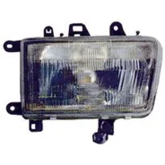 ���� ��������� ����� ������ DEPO 2121151RLDE 2121151RLDE ����