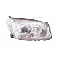 ���� ��������� ����� ������ DEPO 21211K5Rldem7 21211K5RLDEM7 ����
