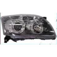 ���� ��������� ����� ������ DEPO 21211L1Rldem7 21211L1RLDEM7 ����