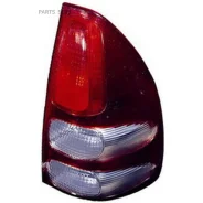 ������ ������ ����� DEPO 21219G5LUE 21219G5LUE ����